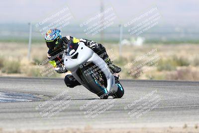 media/May-27-2024-Lets Ride (Mon) [[29979fda6e]]/B Group/1020am (Star Mazda)/